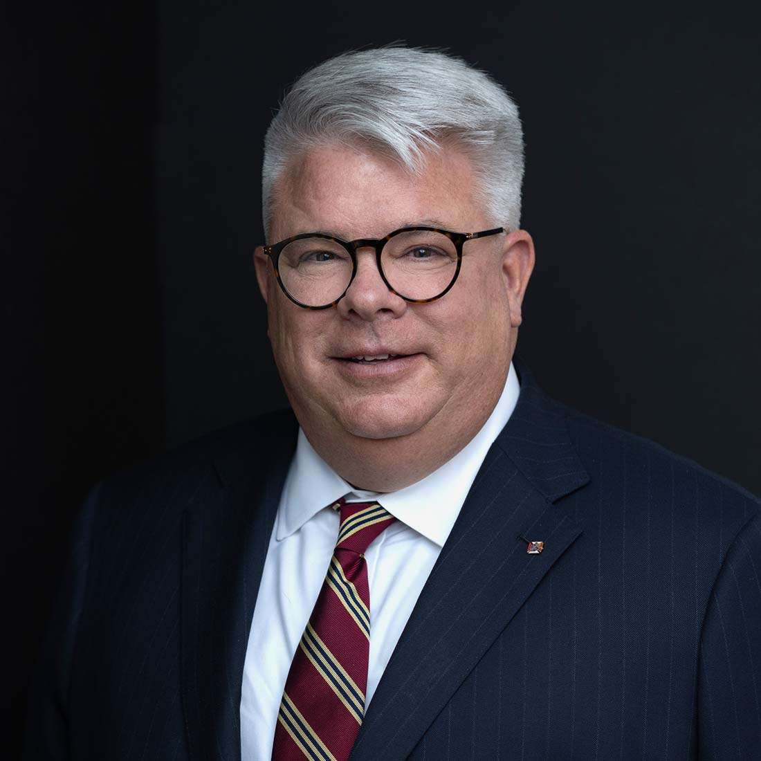 Christopher-A-Kolomjec